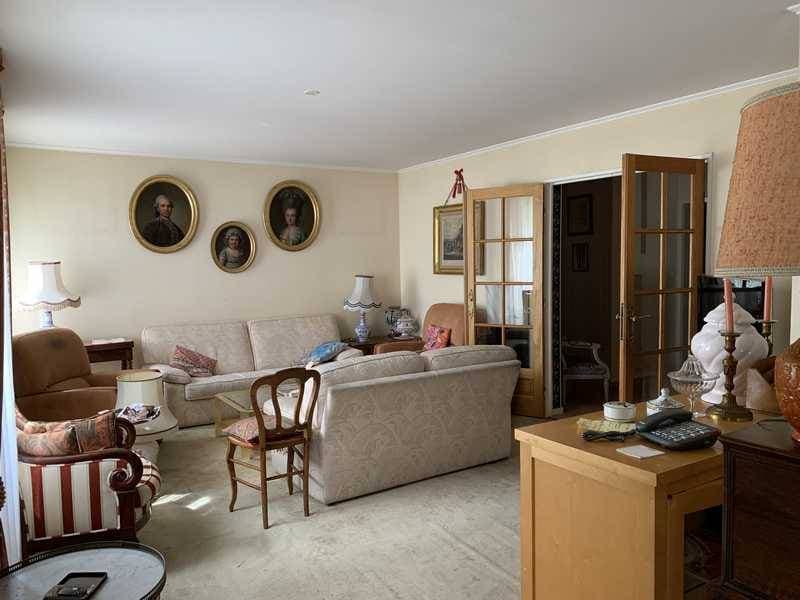 Appartement à Gisors — 185 m²