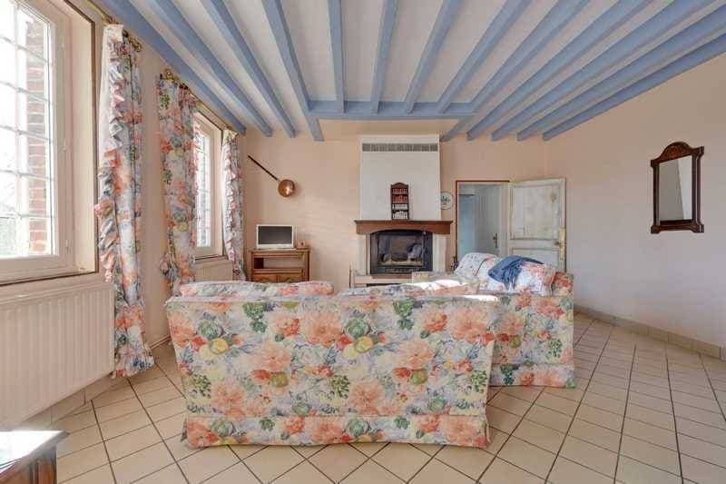 Maison à Gisors — 205 m²