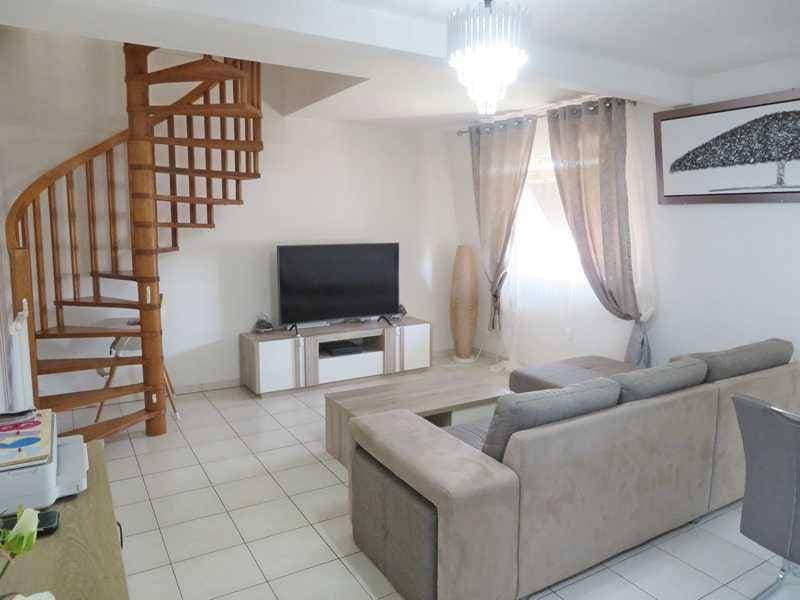 Appartement à Gisors — 105 m²